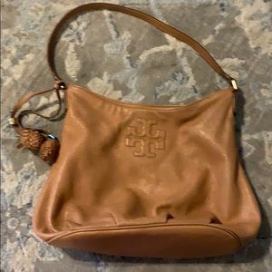 Tory Burch shoulder bag